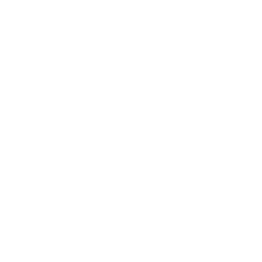 Logo oficial de Whatsapp